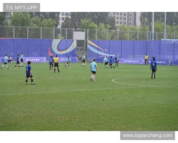 西安足球队的崛起之路：从地方球队到欧锦赛舞台的辉煌历程