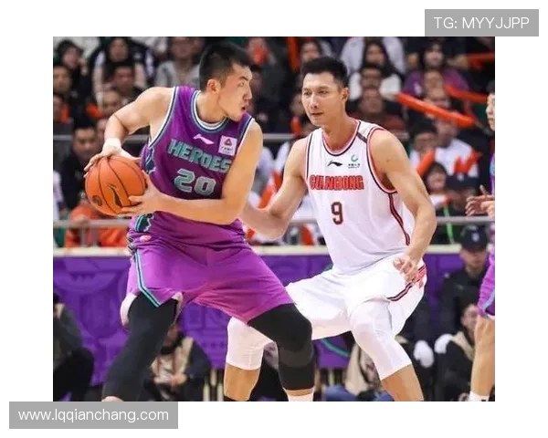 赛后分析：北京足球队与上海足球队的实力对决与战术较量