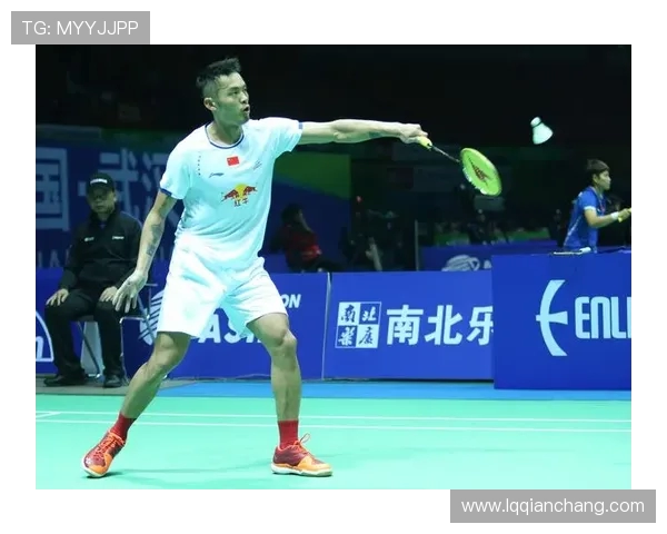 赛后复盘:上海羽毛球队与北京羽毛球队的战术与心理对抗分析