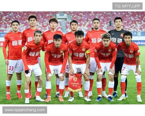 赛后复盘分析西安篮球队与南京篮球队的竞技状态与表现对比