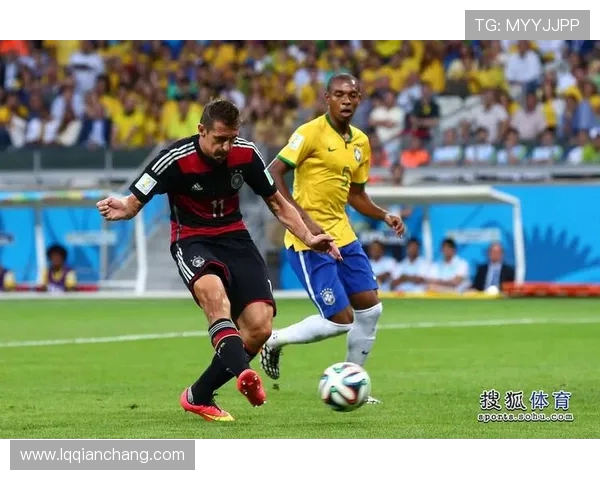 重庆乒乓球队在世界锦标赛上的辉煌历程与突破成就全景回顾