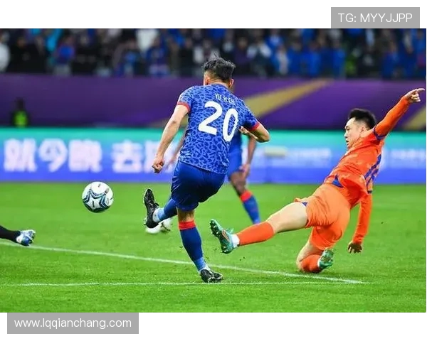 2014年山东鲁能与上海申花精彩对决回顾及赛后分析