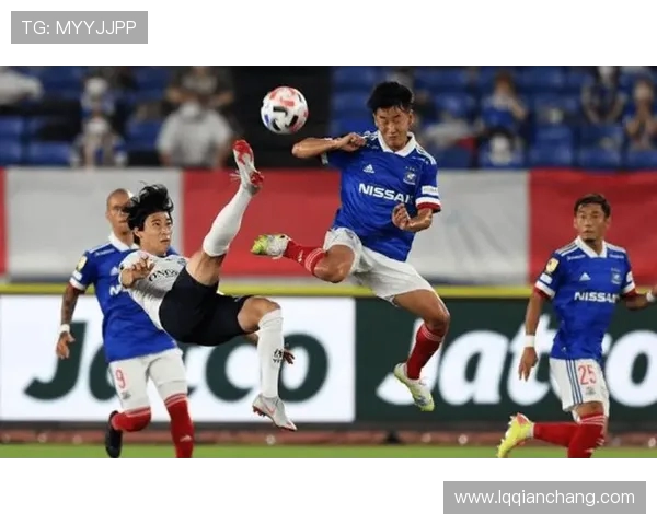 2017年东京绿茵对阵冈山绿的精彩赛事回顾与分析