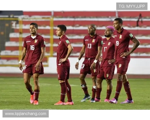 亚松森国民迎战博塔争夺南美洲足球赛季冠军荣耀