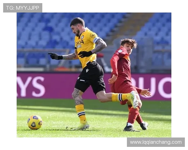 克卢日与特拉维夫马的精彩对决揭示足球战术与团队协作的魅力