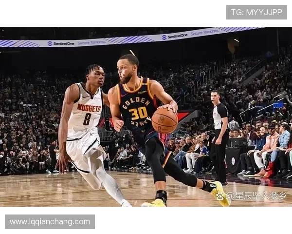 勇士与掘金精彩对决回放全场比赛亮点与精彩瞬间分析