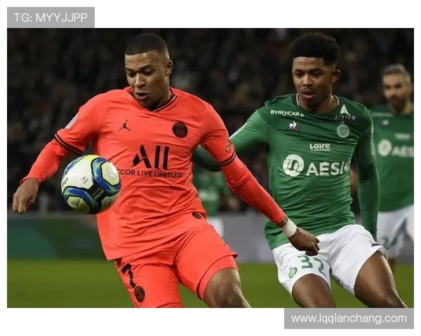 圣埃蒂安与南锡的激烈对决揭示法甲新赛季的竞争格局和球队实力分析