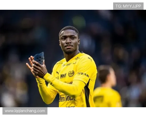 天狼星与哥德堡对决前瞻分析及比分预测全解析