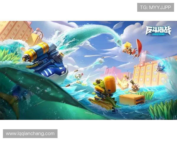 山猫与风暴的精彩对决分析及2018年最佳推荐策略