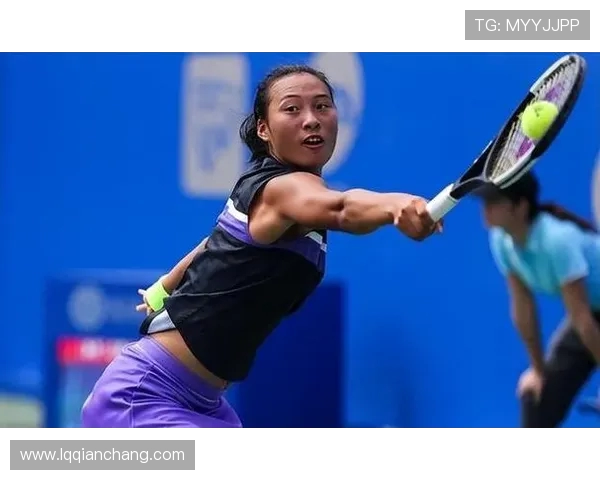 重庆网球队逆袭之路揭秘世界锦标赛背后的奋斗与荣耀