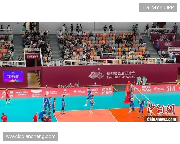 世界攀岩锦标赛回顾杭州飞盘队默契配合展现团队精神与实力