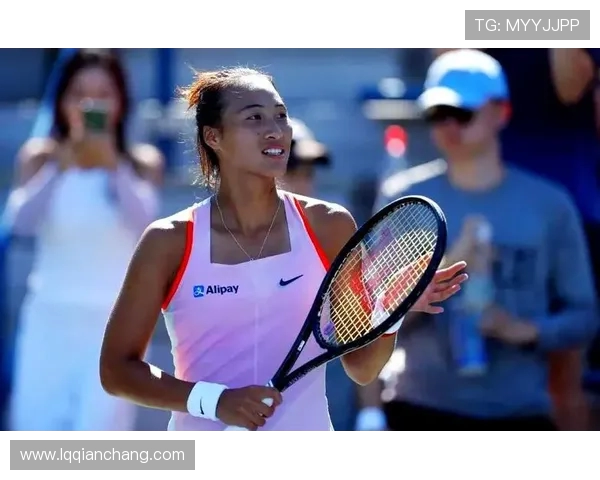 南京网球队展现卓越灵活性荣登最新网球灵活性TOP10榜首