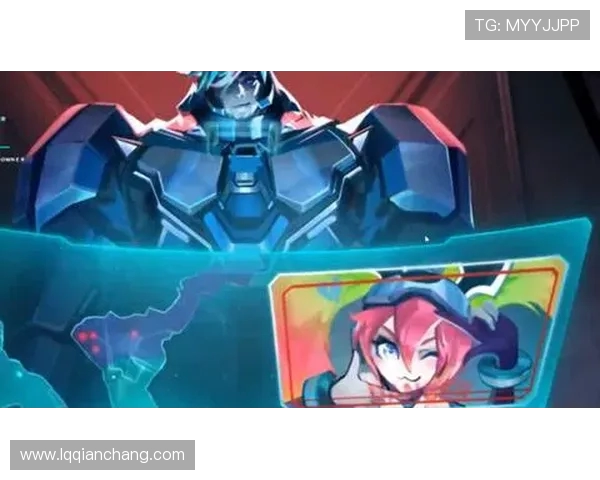 对话周秀英：回顾DOTA2职业生涯的荣耀与挑战