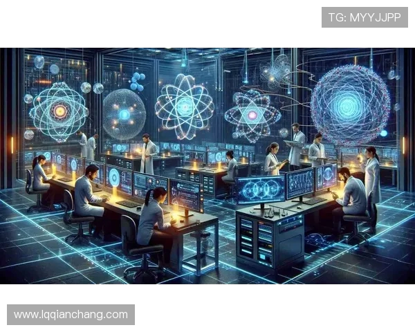 成都排球队在钻石联赛中的速度表现分析与未来展望