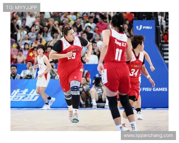 成都篮球队在钻石联赛中的耐力挑战与精彩表现分析