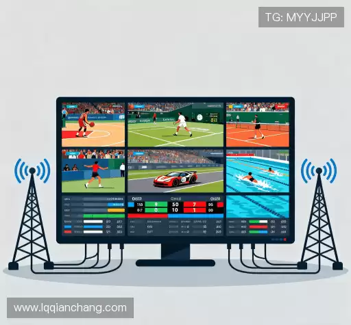 为什么选择我们